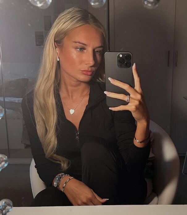 ���� 51071953 ������� ��������, 30 ���, ���� ���������� � ����������