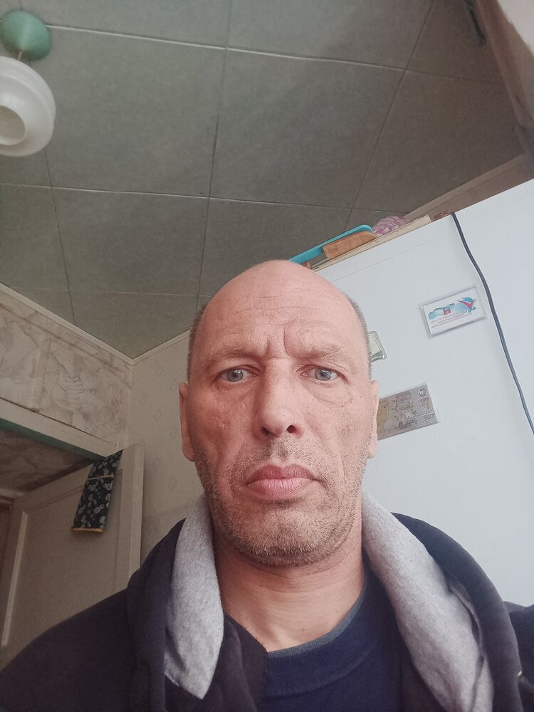  35037043  , 50 ,    