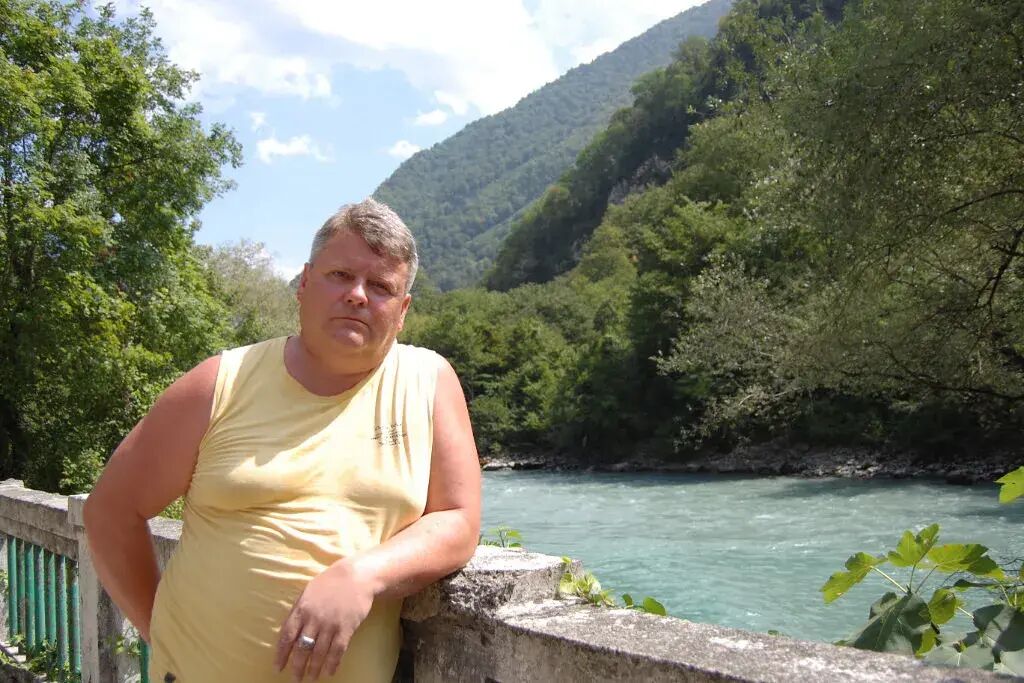 ���� 53601803 ������� �����, 58 ���, ���� ���������� � �����