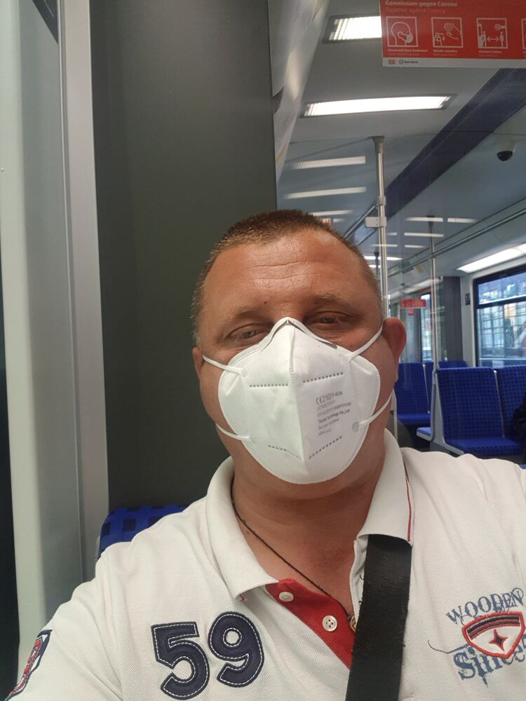  ,   Wladimir, 49 ,   ,   , c 