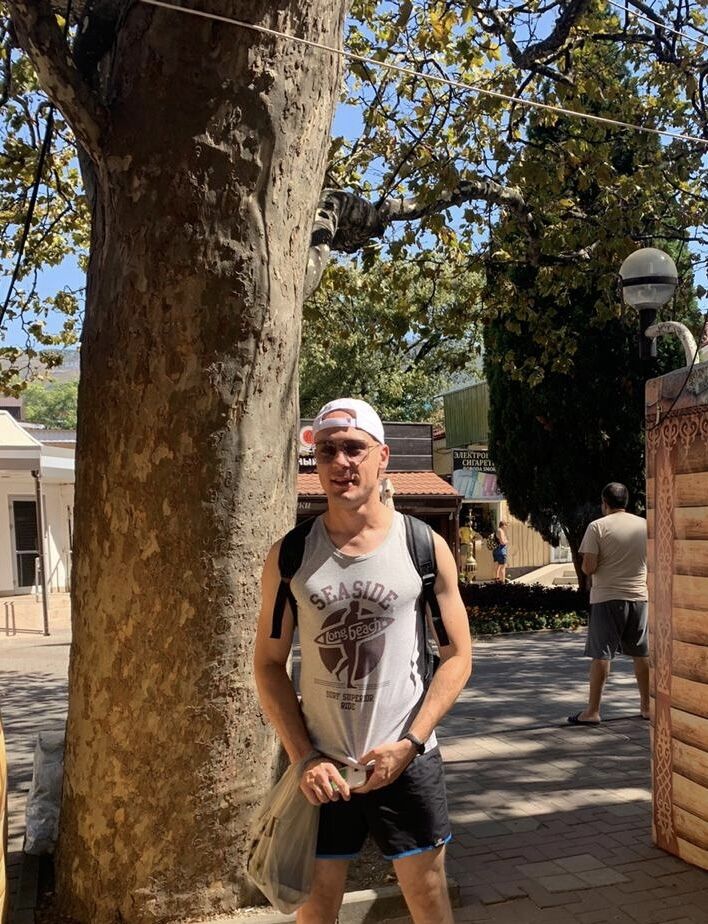 ���������� ������������, ���� ������� Ը���, 30 ���, ������������ ��� ������, ����� � ���������