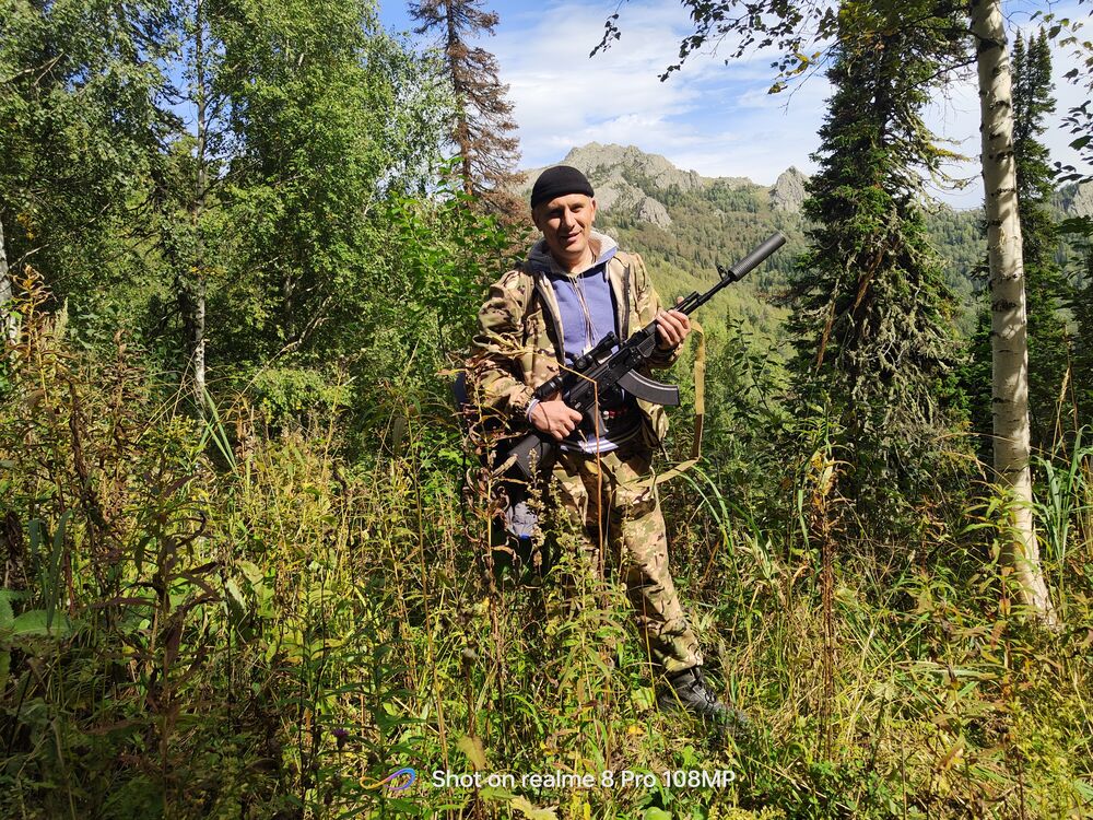 ���������� �����������, ���� ������� ����������, 37 ���, ������������ ��� ������, ����� � ���������