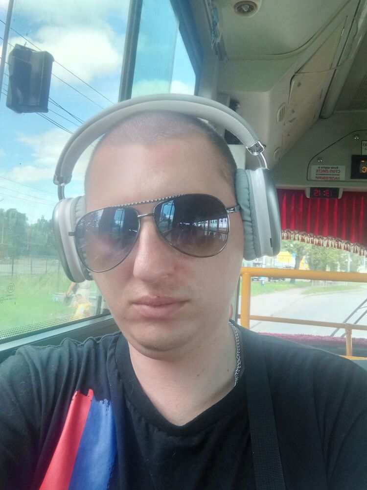 ���� 36876443 ������� Ivan, 32 ����, ���� ���������� � ����������