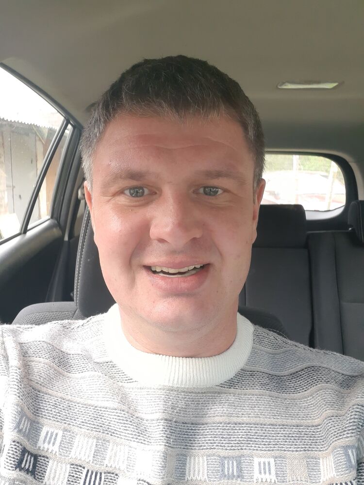 ���� 25780113 ������� ������, 39 ���, ���� ���������� � ������ ���������