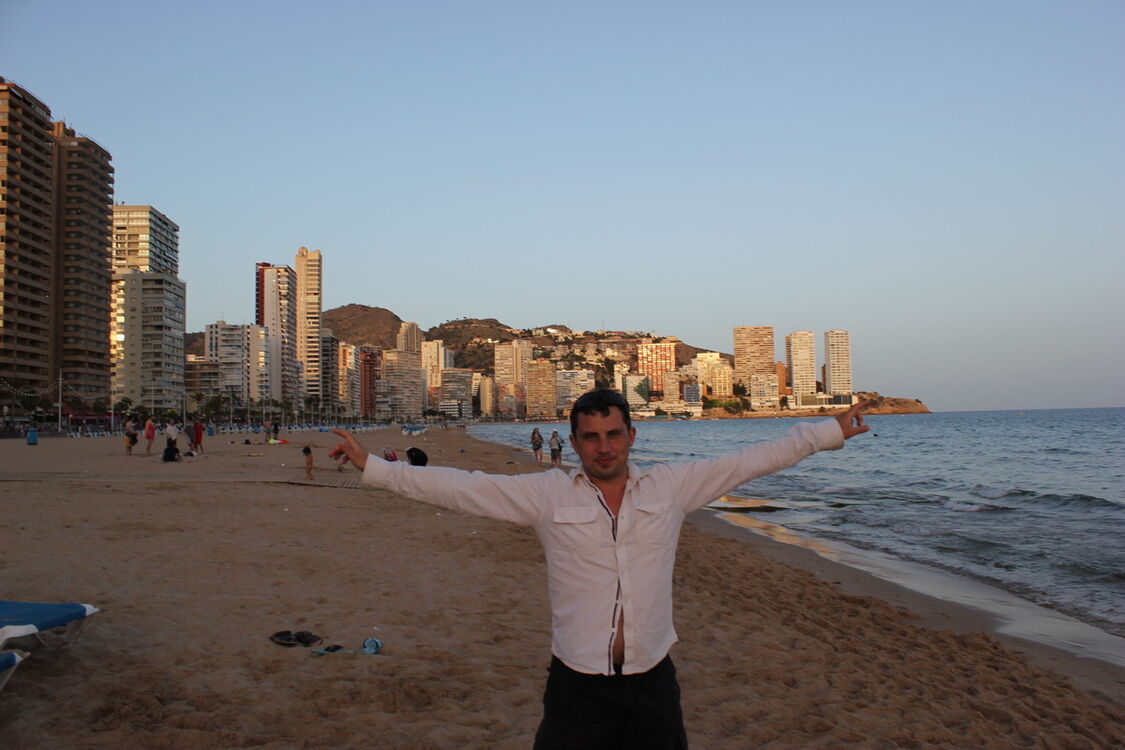 ���� 9111383 ������� ������, 44 ����, ���� ���������� � �����