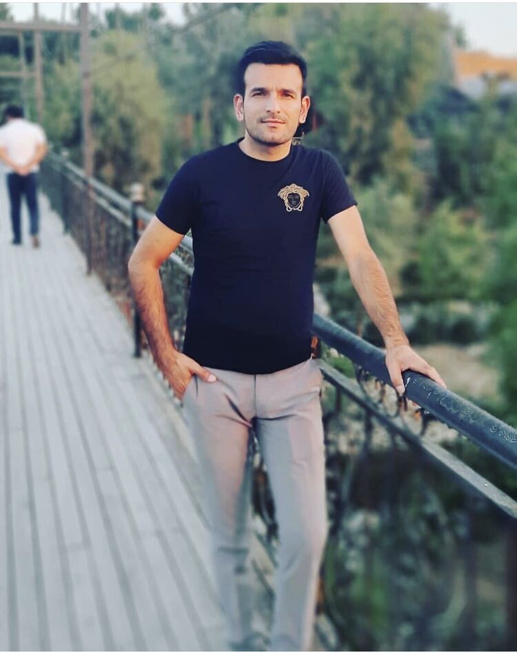  35178263  Ramzi, 33 ,    