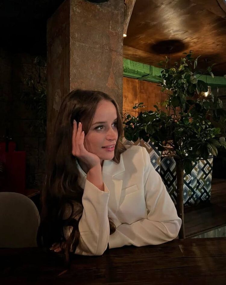 ���������� ������ ��������, ���� ������� ��������, 27 ���, ������������ ��� ������, ����� � ���������