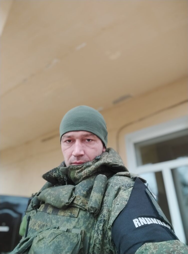  ,   Evgeny, 33 ,   ,   , 