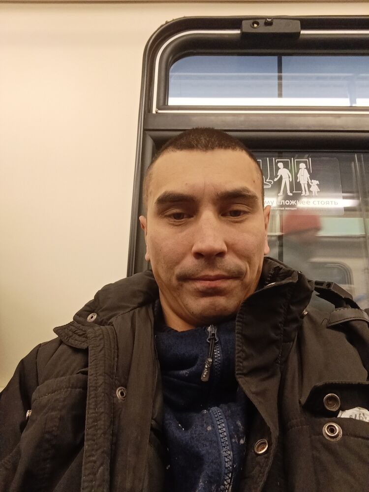 ���� 56199463 ������� �������, 34 ����, ���� ���������� � ��������������