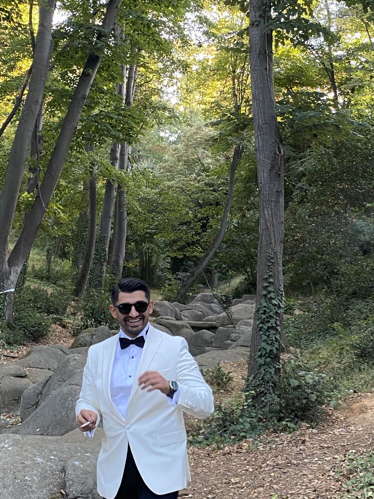 ���������� �������, ���� ������� Yavuz, 35 ���, ������������ ��� ������, ����� � ���������