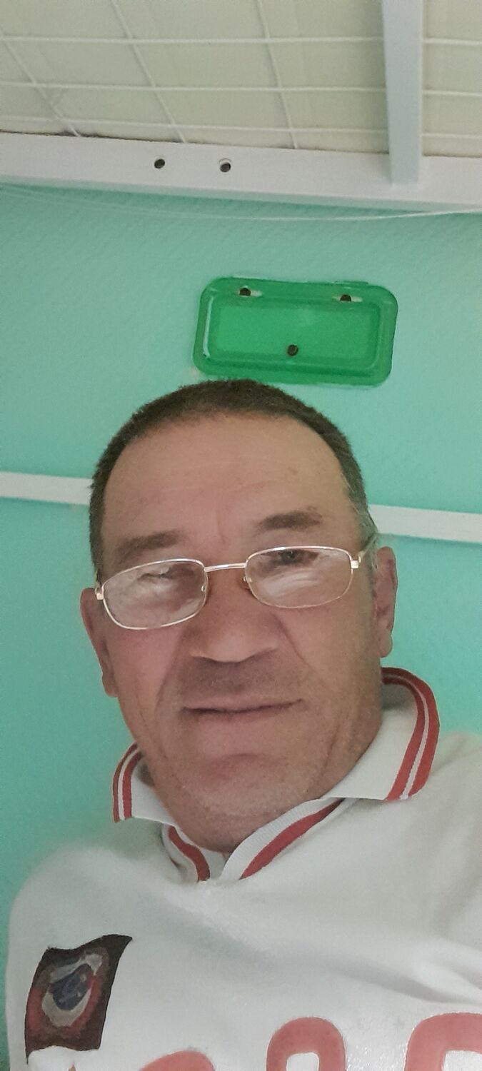  53166863  , 53 ,    