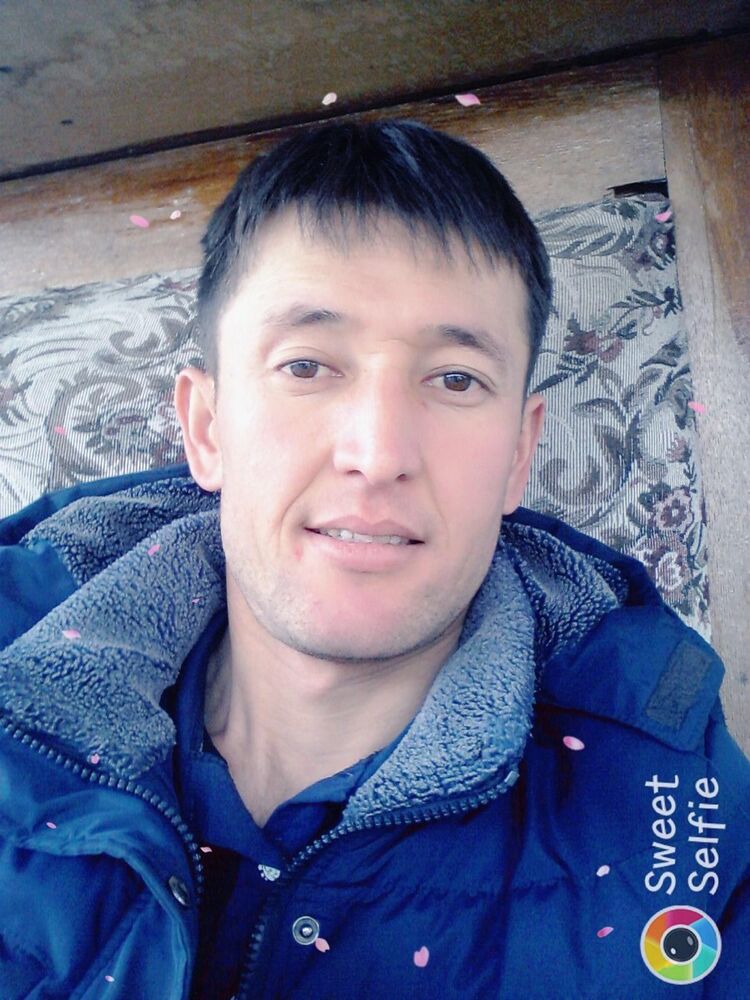  ,   Abror, 38 ,   ,   , c 