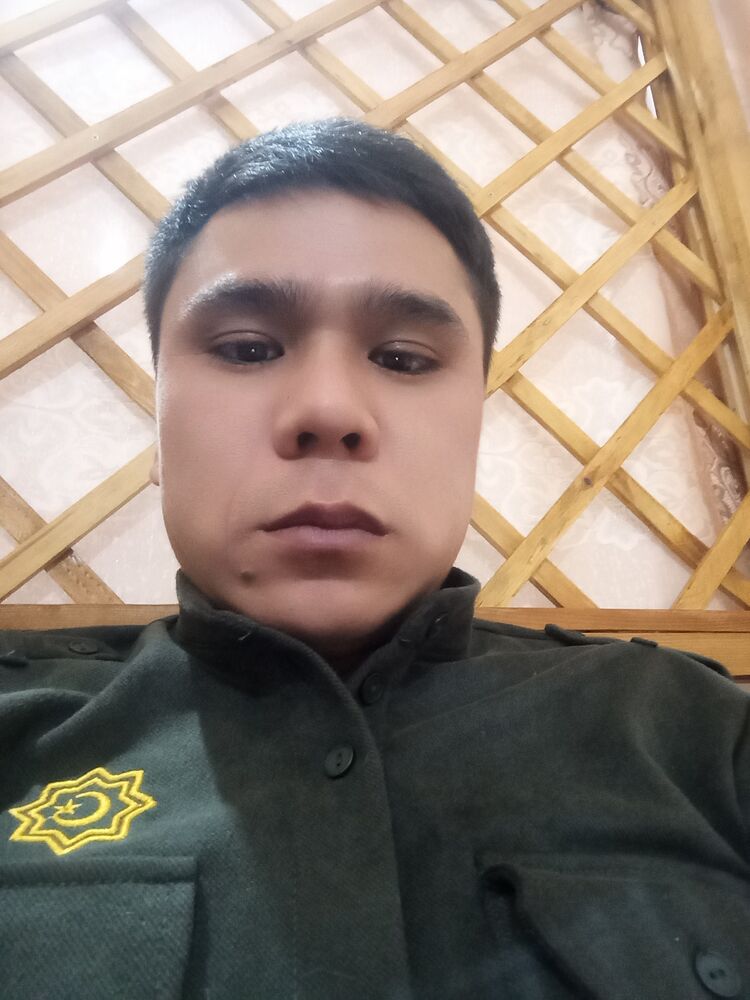 ���������� �����-���������, ���� ������� Avazbek, 34 ����, ������������ ��� ������, ����� � ���������, ���������