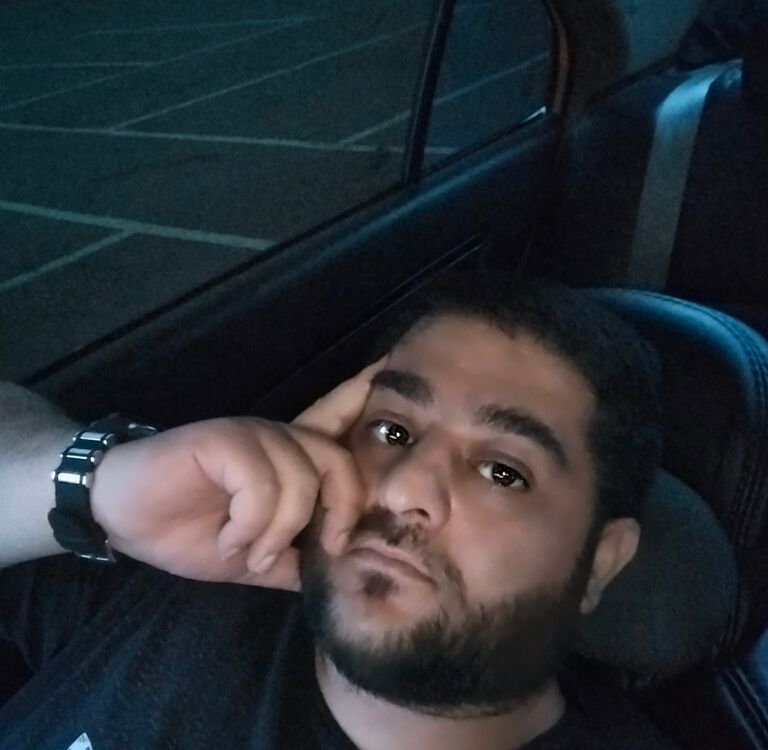 ���� 29147113 ������� �����, 44 ����, ���� ���������� � ������