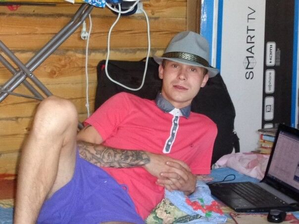 ���� 7656273 ������� ���������, 33 ����, ���� ���������� � ������ ���������