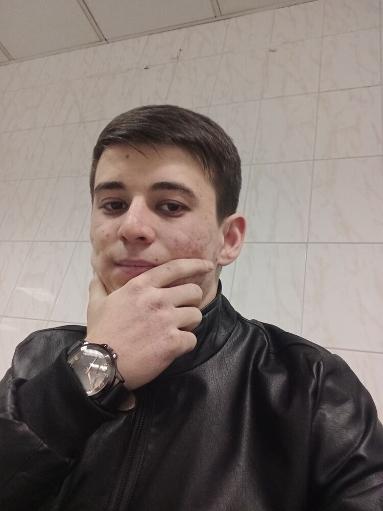 ���� 25609353 ����� Diamond, 23 ����, ���� ���������� � ������