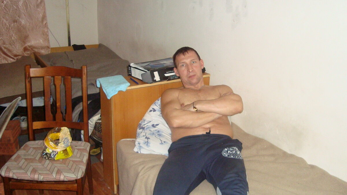  ,   , 57 ,   