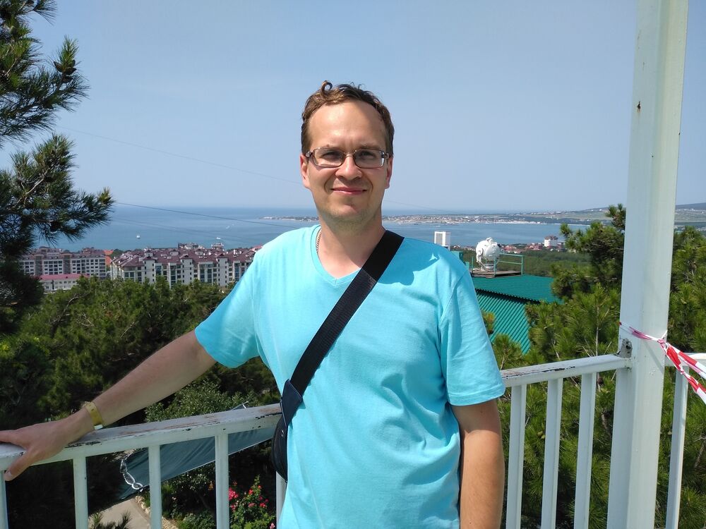 ���� 52749733 ������� ����������, 39 ���, ���� ���������� � �������