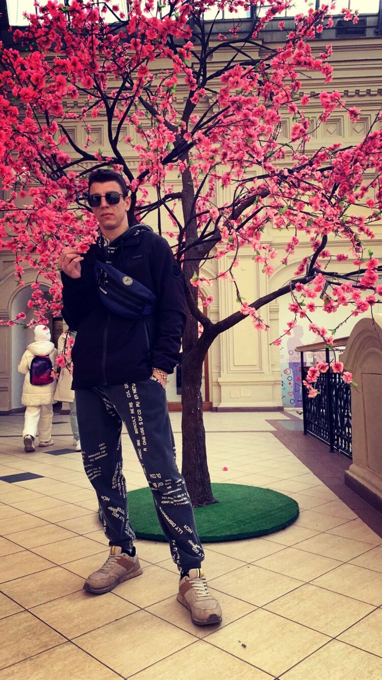 ���������� ������, ���� ������� �������, 27 ���, ������������ ��� ������, ����� � ���������, c�������� ���������, ���������