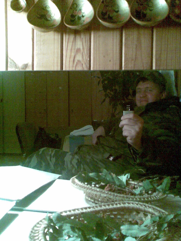 ���� 18488663 ������� ������, 33 ����, ���� ���������� � ������