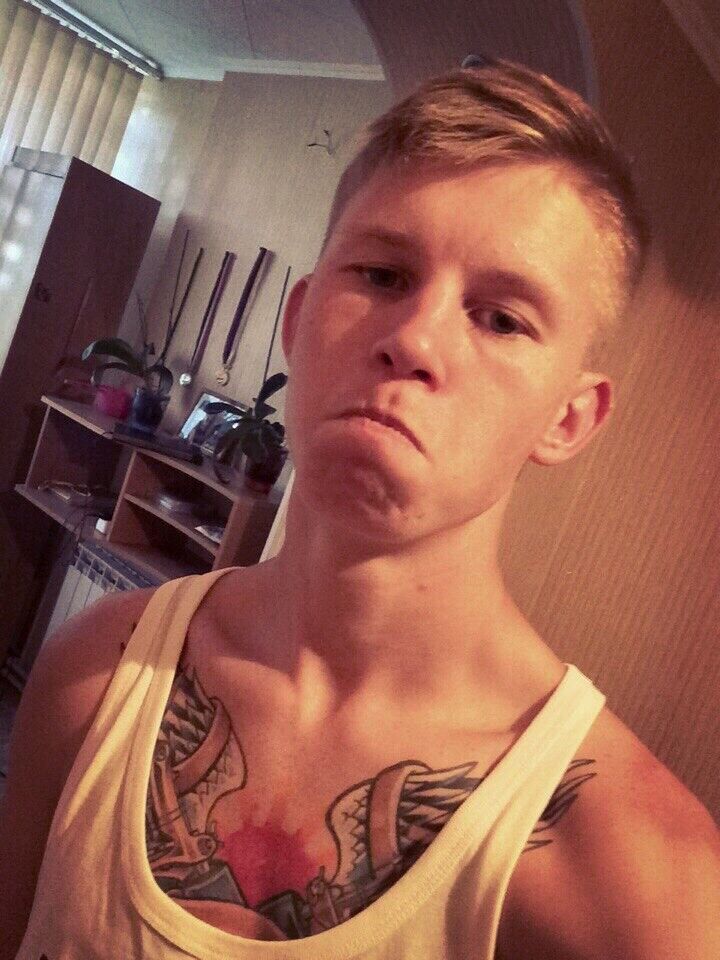  ,   Alex, 28 ,   ,   , c 