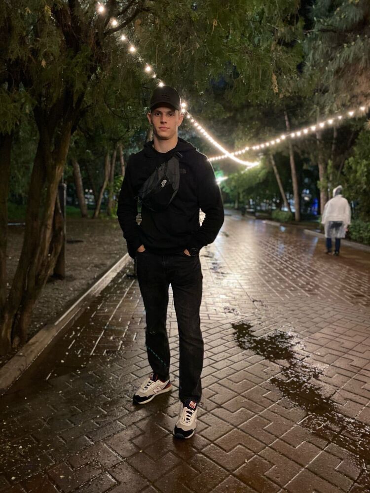 ���� 25506753 ������� ����, 29 ���, ���� ���������� � �������-��-����