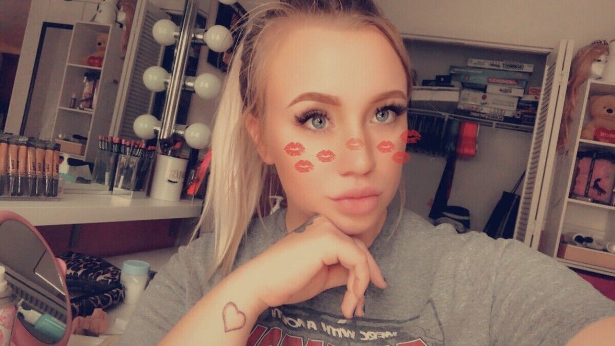 ���������� ������, ���� ������� �����, 28 ���, ������������ ��� ������, ����� � ���������, c�������� ���������