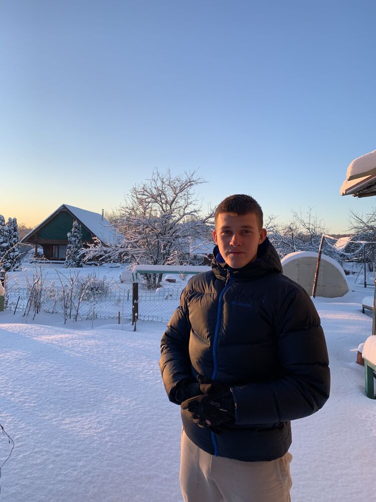 ���� 24605593 ����� ������, 24 ����, ���� ���������� � ���������