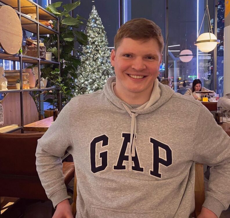 ���� 55353193 ������� �����, 38 ���, ���� ���������� � ����