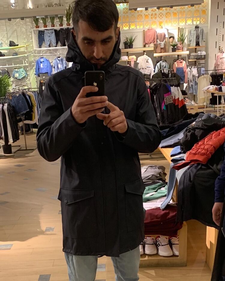  27525923  , 36 ,    