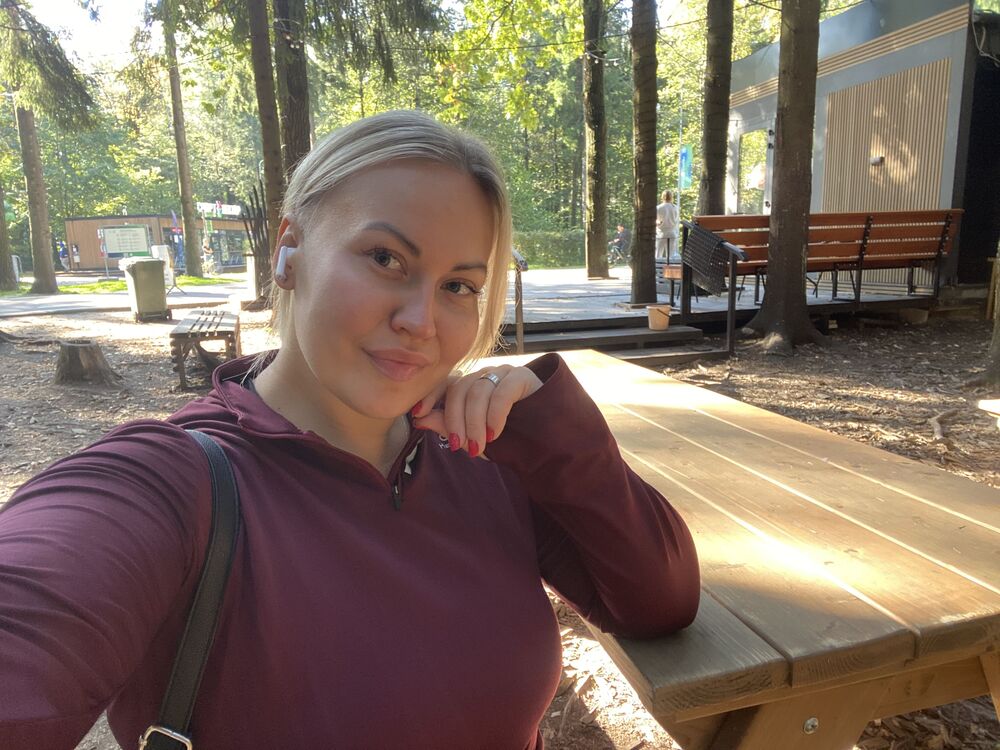 ���� 53572903 ������� ���������, 32 ����, ���� ���������� � ��������