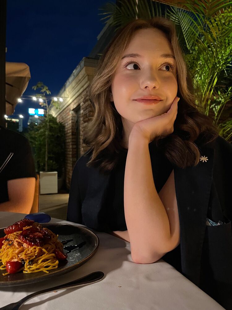 ���� 55553213 ������� ����������, 22 ����, ���� ���������� � ����������