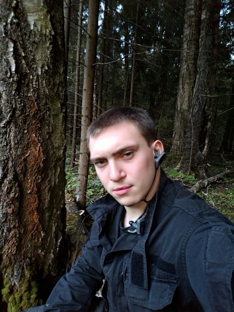 ���� 12126263 ������� �����, 30 ���, ���� ���������� � ������