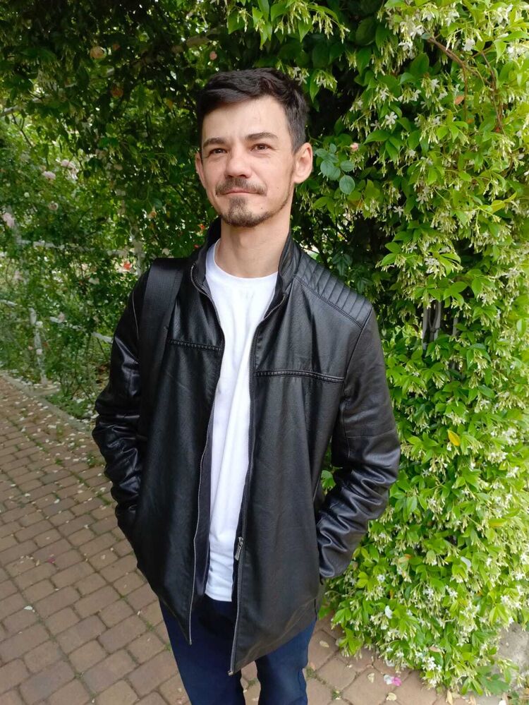 ���� 55418623 ������� ���, 35 ���, ���� ���������� � ����������