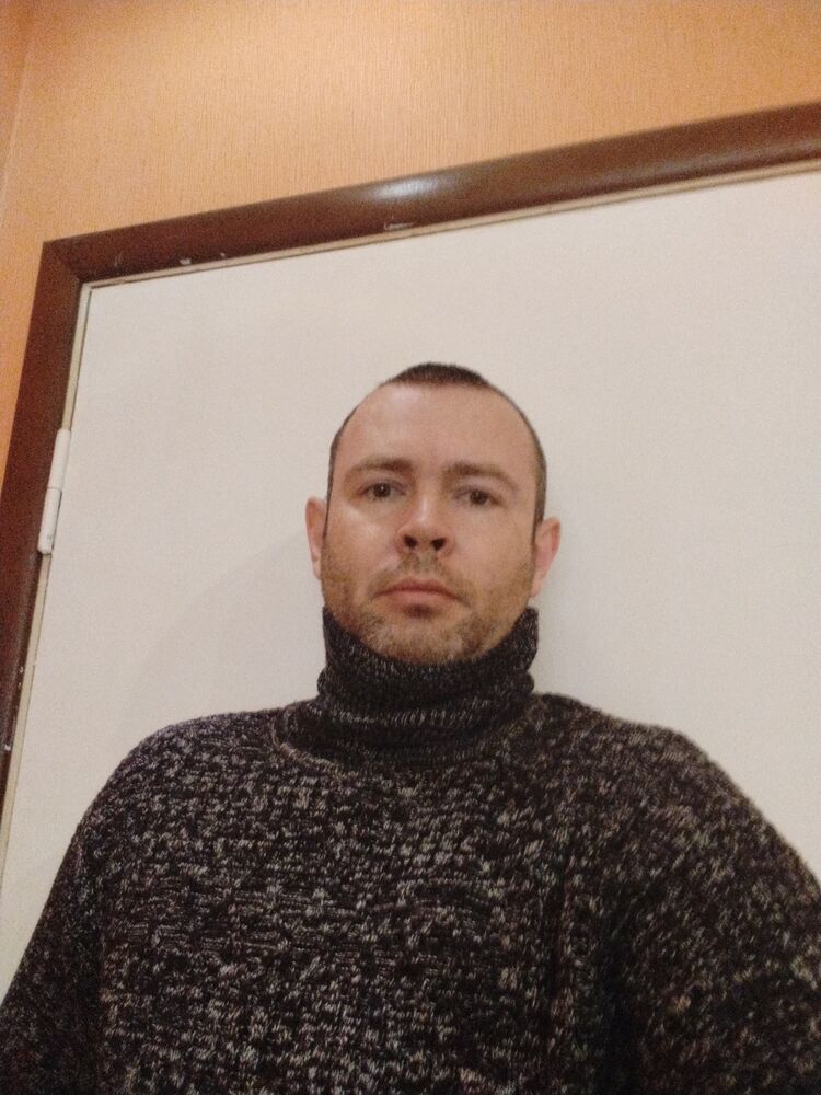 ���� 55522393 ������� ����, 43 ����, ���� ���������� � ������