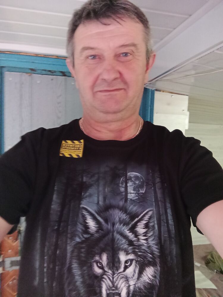  ,   , 53 ,   c 