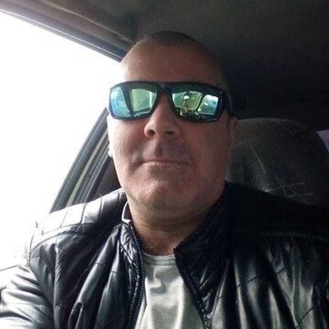 ���� 54991053 ������� ������, 47 ���, ���� ���������� � ������ ���������