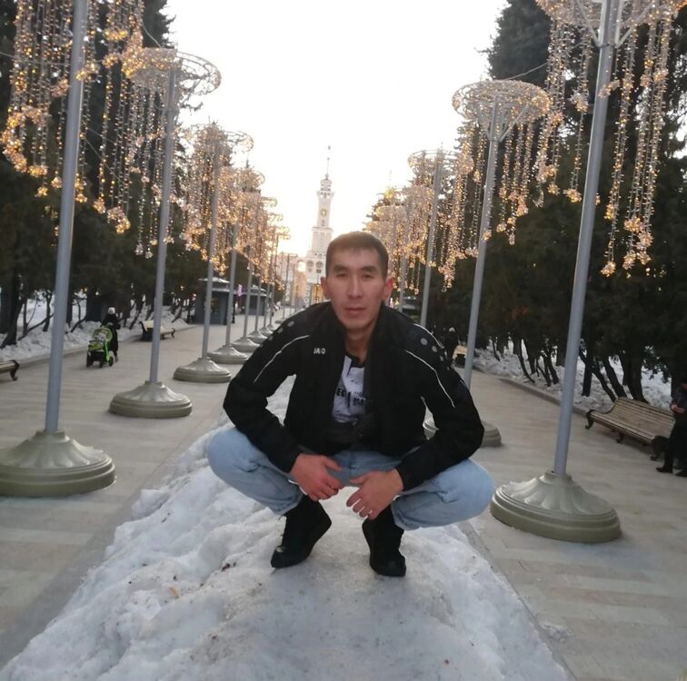 ���� 54871873 ������� Ruslan, 32 ����, ���� ���������� � �������