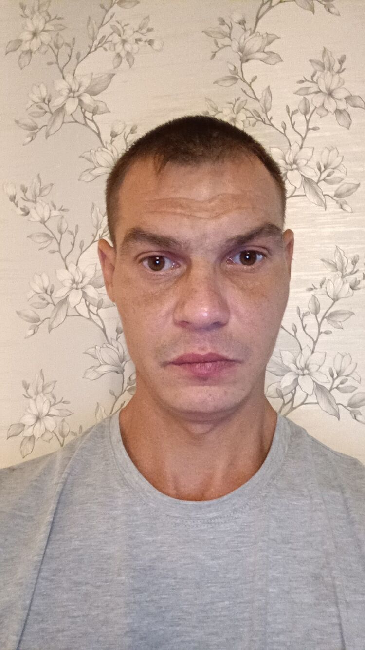 ���������� �������, ���� ������� �������, 37 ���, ������������ ��� ������, ����� � ���������, c�������� ���������, ���������