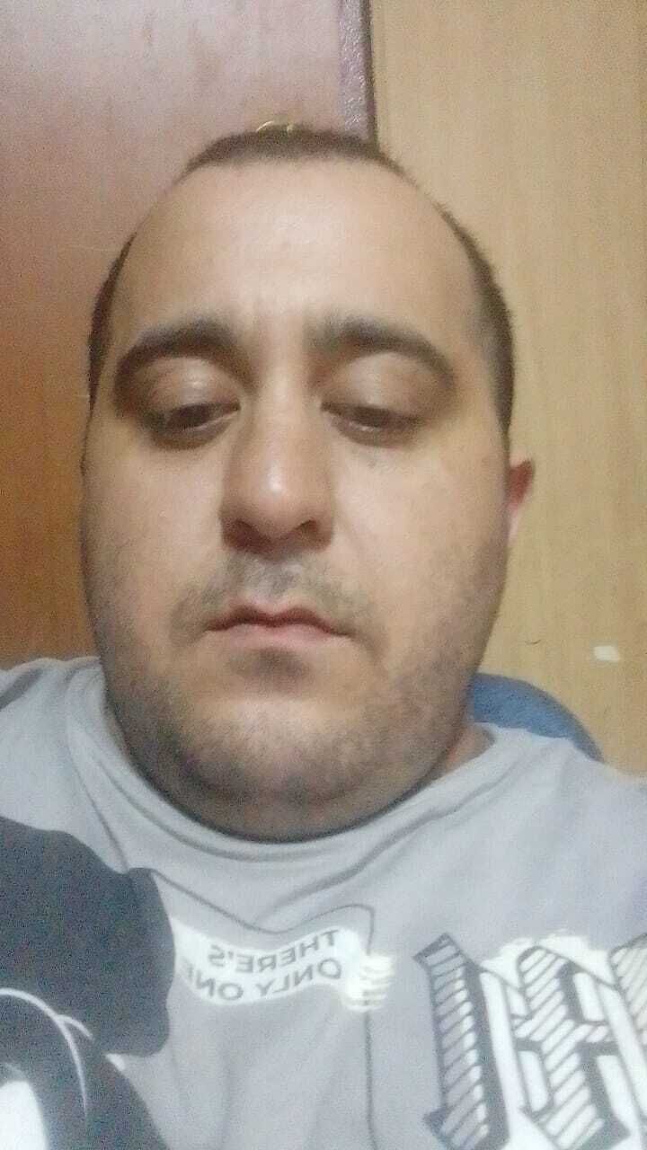 ���� 34139743 ������� ������, 34 ����, ���� ���������� � ��������������