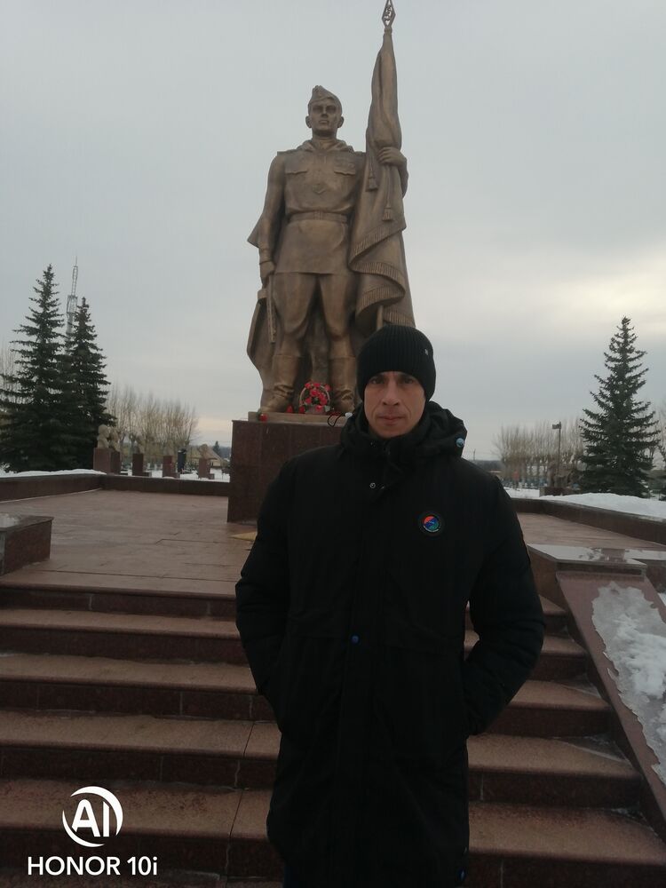 ���� 55722183 ������� ����, 36 ���, ���� ���������� � �������