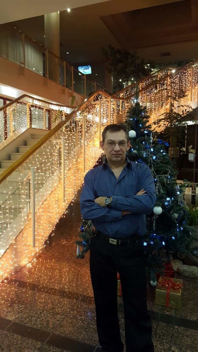 ���������� �����-���������, ���� ������� �����, 52 ����, ������������ ��� ������, ����� � ���������, c�������� ���������