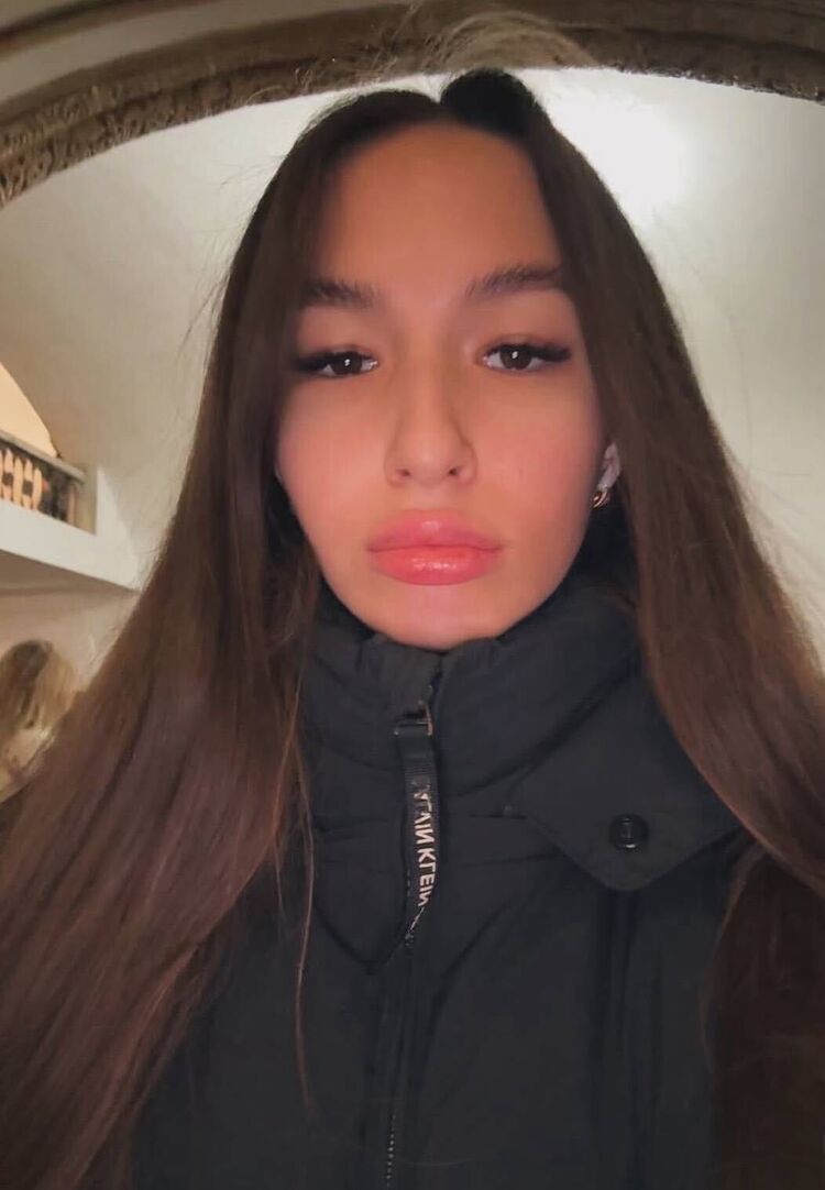 ���������� ���������, ���� ������� ����, 21 ���, ������������ ��� ������, ����� � ���������