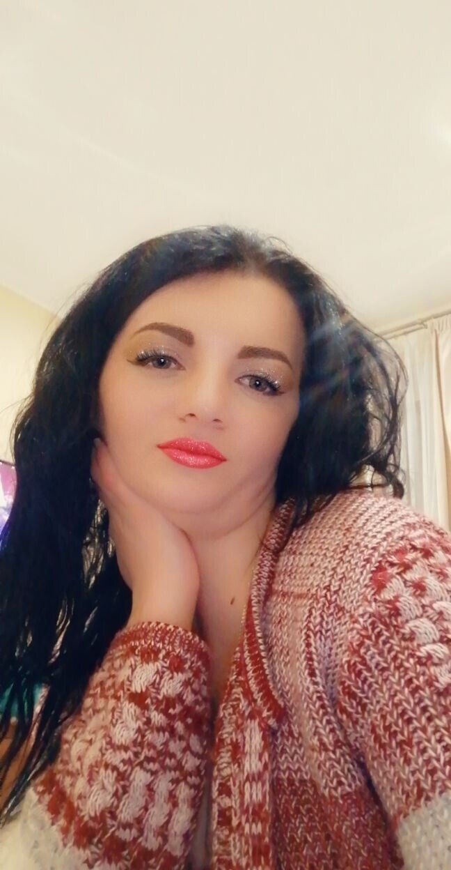 ���������� ������, ���� ������� ������, 31 ���, ������������ ��� c�������� ���������