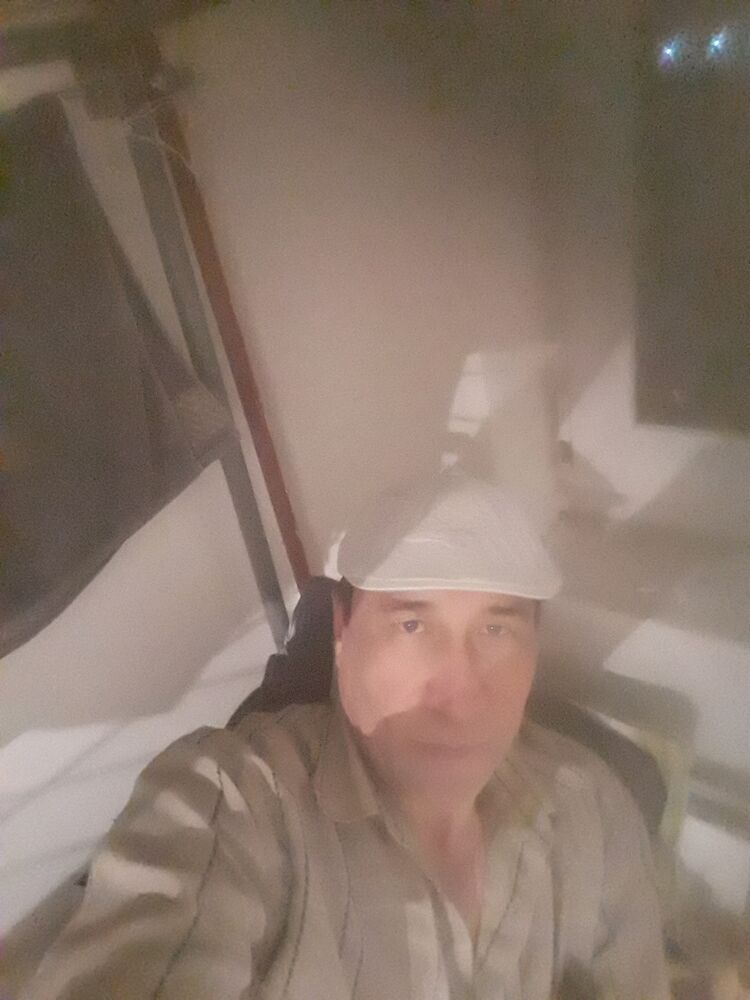  ,   , 49 ,   ,   