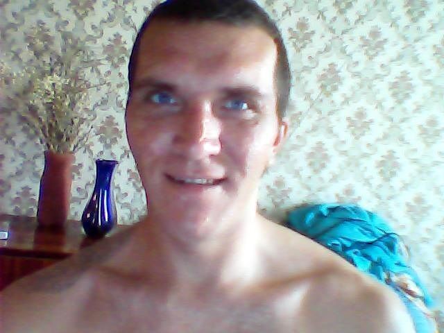  --,   , 39 ,   ,   , c 