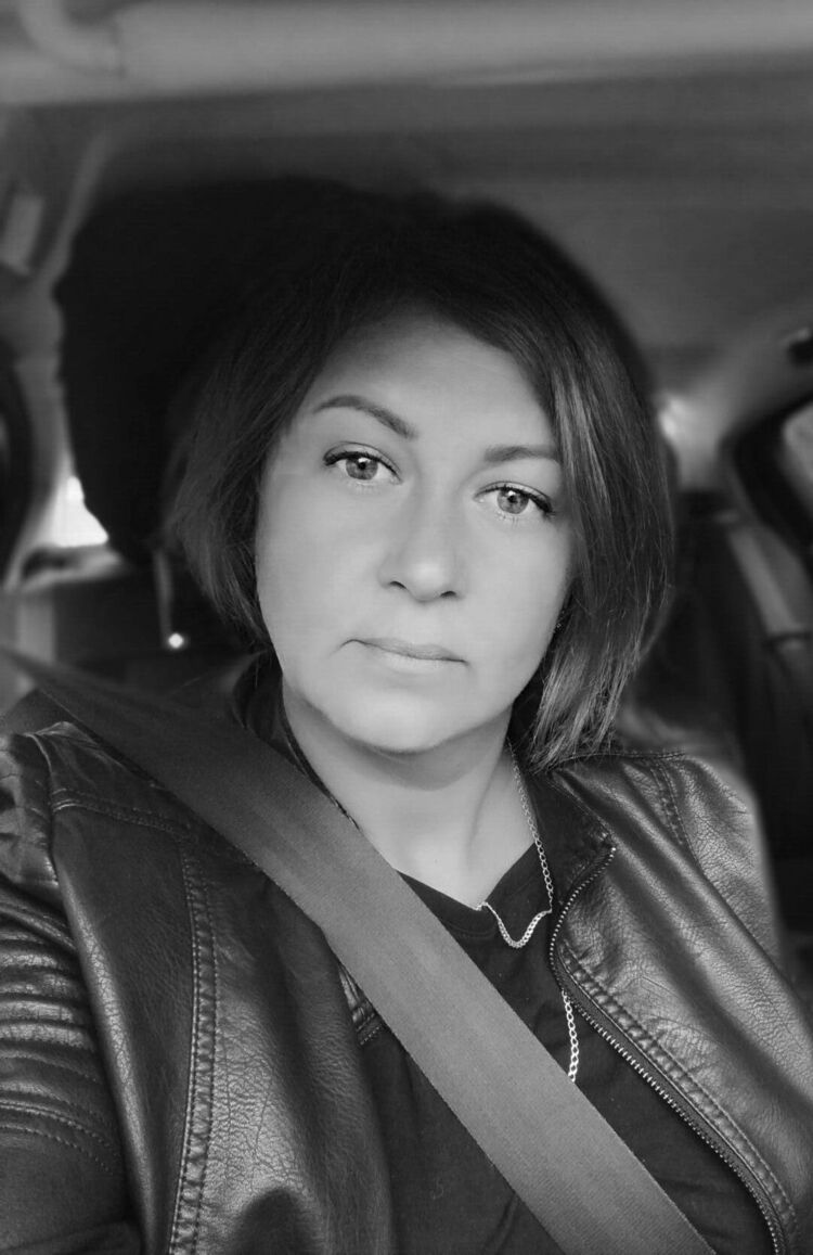 ���� 55349703 ������� ���������, 44 ����, ���� ���������� � ������