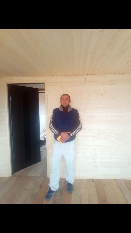 ���������� ������, ���� ������� ����, 33 ����, ������������ ��� ������, ����� � ���������