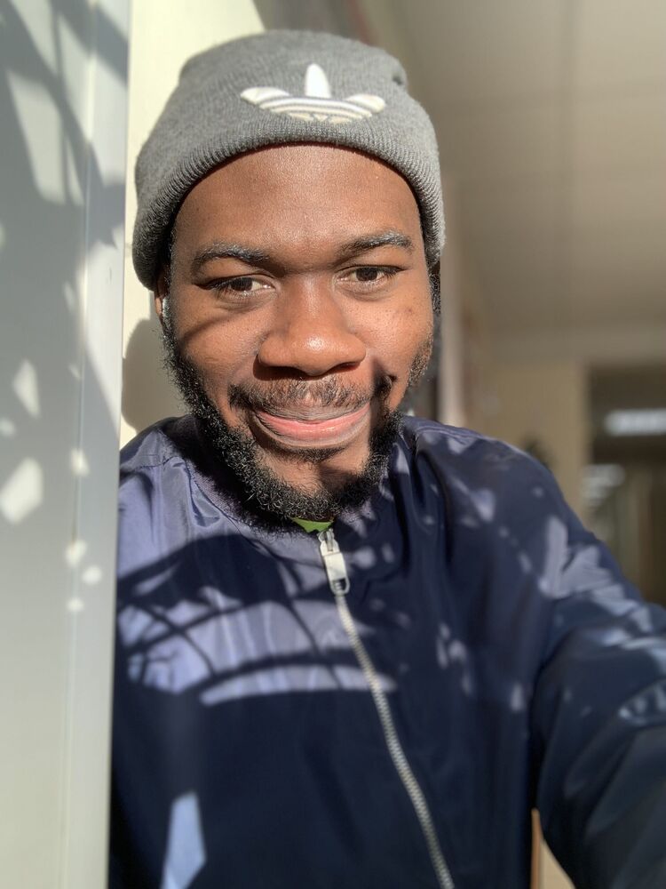 ���������� ��������, ���� ������� ���������, 26 ���, ������������ ��� ������, ����� � ���������