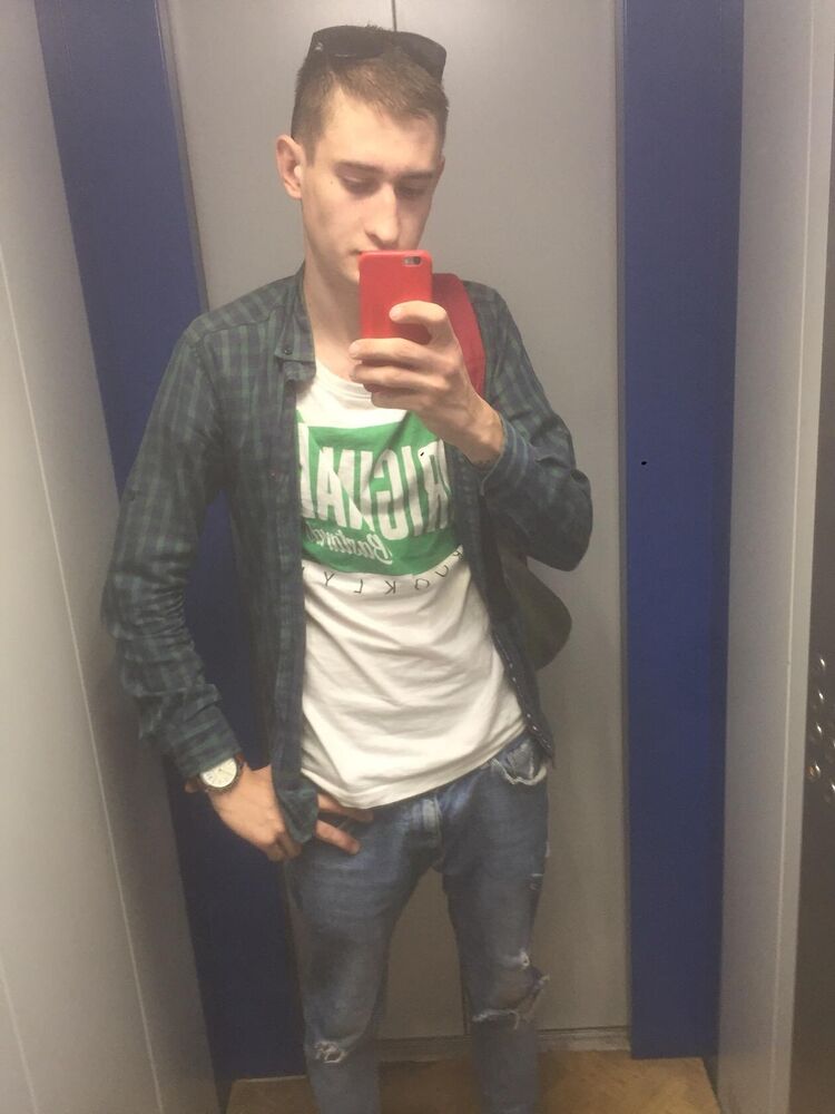 ���� 23019003 ������� ����, 31 ���, ���� ���������� � ������